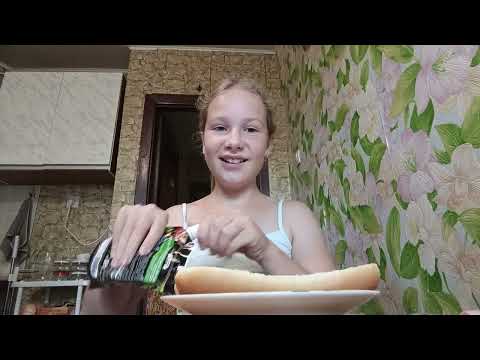 Видео: 23 сентября 2025 г.