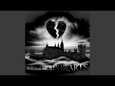 Видео: ДАЛЕКО