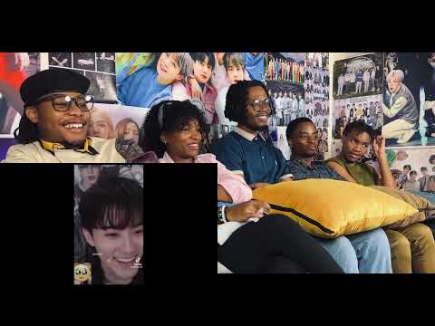 Видео: Сборник NCT 127 в TikTok, по факту проверки, это альбом года (для @LennyLen​) РЕАКЦИЯ!!
