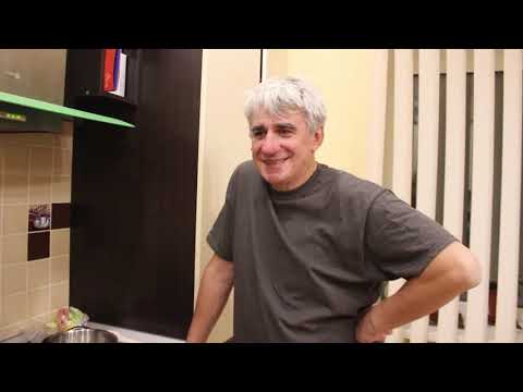 Видео: VLOG Костя пытается исправить ситуацию