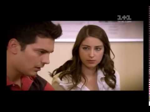 Видео: Эмир и Фериха   Она вернется