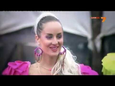 Видео: Къртицата 71еп 9 11 17 06 2013 Финал