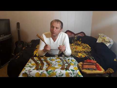 Видео: Квок. Ловля сома.Обзор снастей.