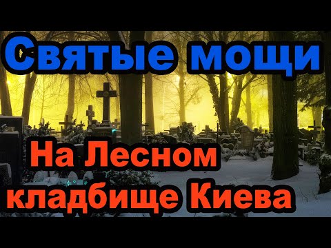 Видео: Чудеса Матушки Алипии в храме всех Святых