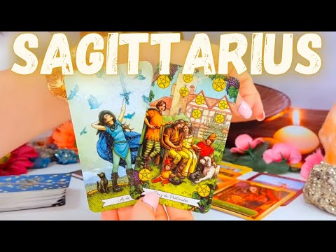 Видео: СТРЕЛЕЦ, ХВАТИТ НЕСТИ ЧЕПУХУ!!! СЛУШАЙТЕ А ТАКЖЕ‼️ ИГРА ОКОНЧЕНА‼️ БОГ ВМЕШАЛСЯ‼️
