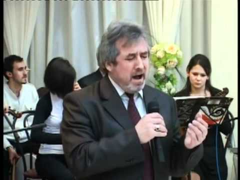 Видео: Сейтабла Меметов.wmv