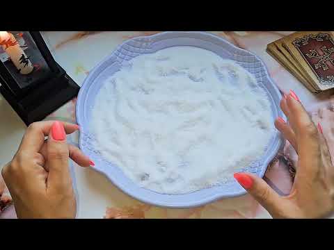 Видео: ❗️🌒..Что вот-вот случится с вами ❗️КАКИЕ ПЕРЕМЕНЫ ГРЯДУТ в ближайшее время 🔥