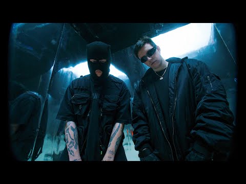 Видео: CMH & MZLFF – БЭЙСЛАЙН БИЗНЕС