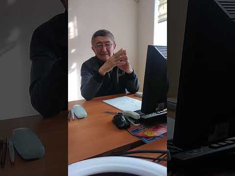Видео: Дүйшөн Керимов:Улуттук спорт,Абдрахман палван.