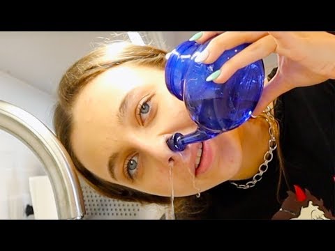 Видео: САМОСОВЕРШЕНСТВОВАНИЕ * мне нужна помощь * - Эмма Чемберлен