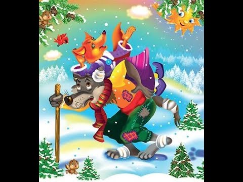 Видео: БОЛЕН ЗДРАВ НОСИ (АУДИО ПРИКАЗКА)