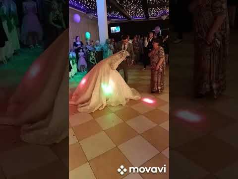 Видео: 🎤СВАДЬБА🎤ПЕРМЬ 29.07.23