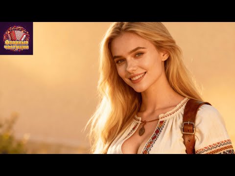 Видео: Муж изменяет? Жена отвечает! 😜 Смешные частушки про ИЗМЕНУ