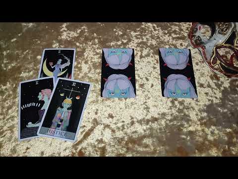 Видео: ЕГО ПЛАНЫ НА ВАС