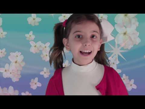 Видео: Дует Зорница - Баба Марта гони студовете (Official video)