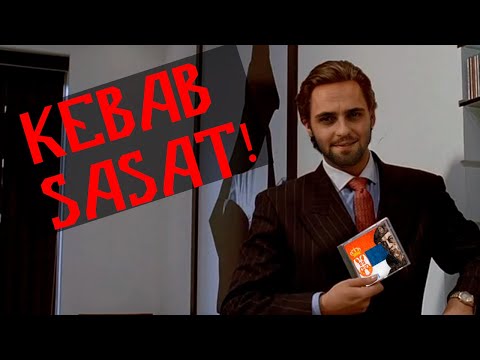 Видео: АНДРБОЛЛ СМОТРИТ ИСТОРИЮ REM0VE КЕВАВ и SERBIA STRONG!(часть 2)