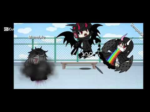 Видео: #GACHA _ANGELINA#ПОДПИСЫВАЙТЕСЬ НА МОЮ СЕСТРУ Гача лайф#топ