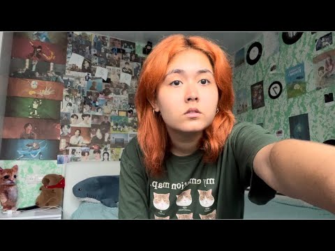 Видео: люби себя вчера, сегодня и завтра 