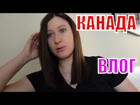 Видео: КАНАДА ВЛОГ |  Я ОФИЦИАЛЬНО БЕЗ РАБОТЫ!ТАМ, ГДЕ ЕДА, ТАМ И АНТОН! ГРЕЧКА В ДУХОВКЕ! 21.01.2022
