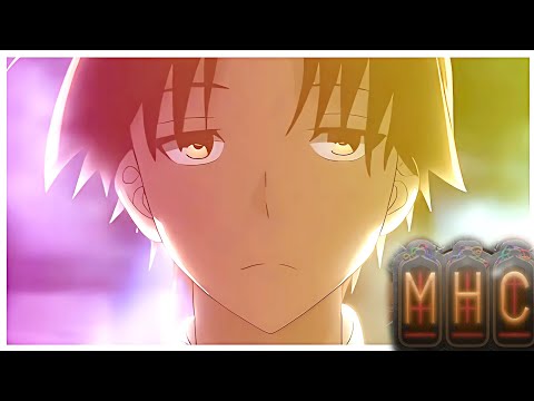 Видео: My Head Chaos | АЯНОКОДЖИ (РЕП) | КЛАСС ПРЕВОСХОДСТВА | & @tuporap349 | prod. 52blu