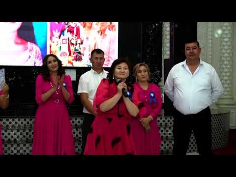 Видео: 20-жылдық 2-бөлім 2/1 Ұзынқұдық 1985