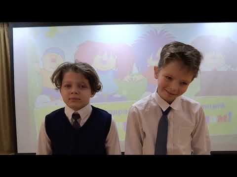 Видео: Жестовая песня "Где это видано, где это слыхано"