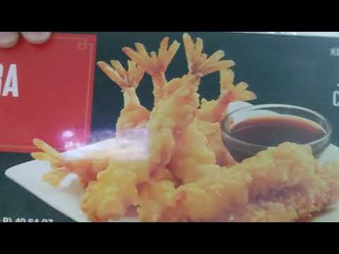 Видео: Случайная закупка и распаковка
