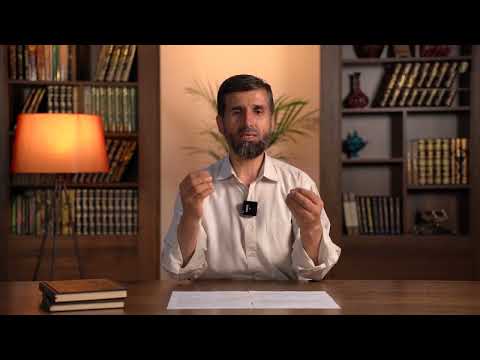 Видео: ҒАЙБАТ АЗ ЗИНО БАДТАР АСТ / غیبت از زنا بد تر است