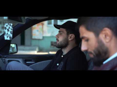 Видео: Никогда не дарил цветы жене | Камень в семье