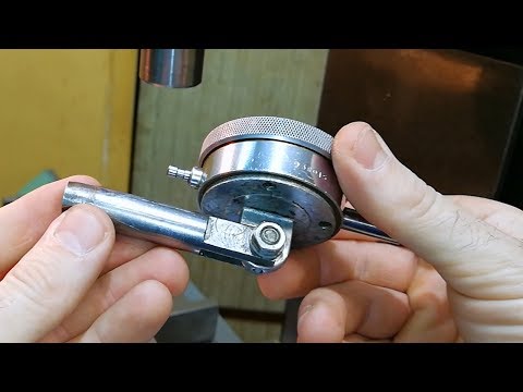 Видео: Приемы фрезерования сложных деталей