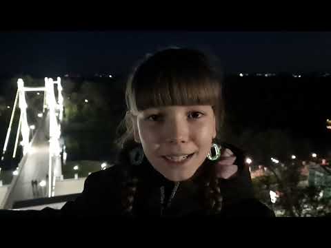 Видео: /Удобрения для хой/Вечерняя прогулка/💘🙌🏻