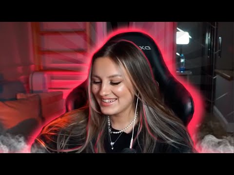 Видео: КАЯ про петровича ,АГЛИСТЕФАНА и наращивание ресниц