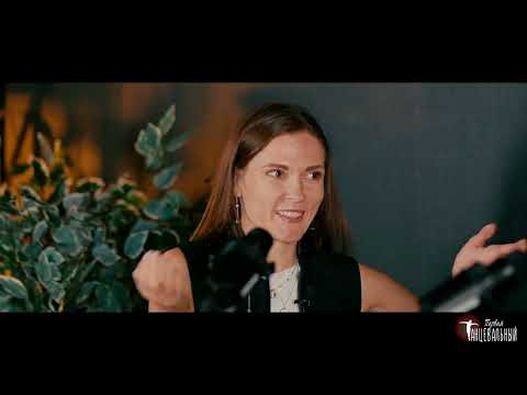 Видео: Светлана Бажина | 3 шпагата за 2 недели