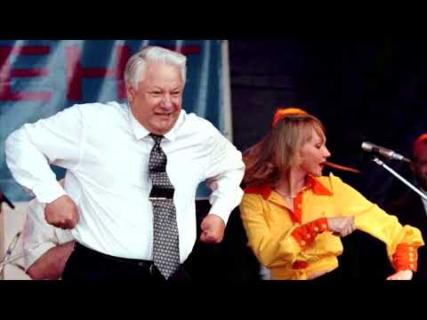 Видео: Dyuna - Hello from the big hangover (Привет с большого бодуна) slowed