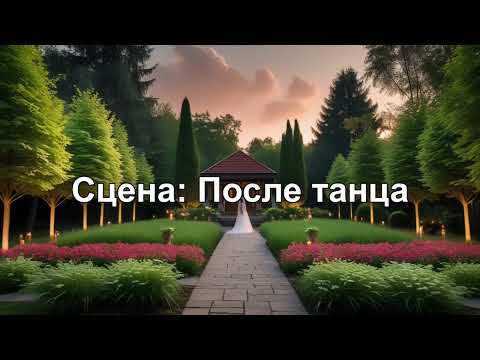 Видео: После танца -Zaira