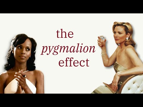 Видео: когда вы почувствуете, что все укладывается, начните ожидать большего