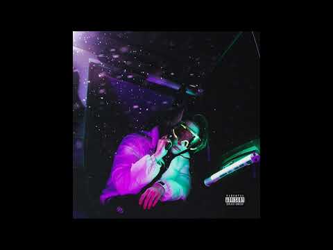 Видео: [FREE FOR PROFIT] PUSSYKILLER TYPE BEAT x КРИСПИ "GUILT"