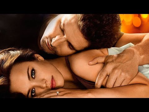 Видео: Что мужчина ищет в женщине?