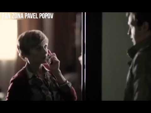 Видео: «Ангел или Демон» Рома Аверин || 25 серия || Павел Попов - лучшее