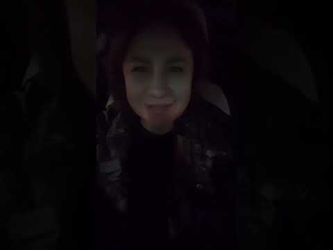 Видео: Всем привет, мои дорогие