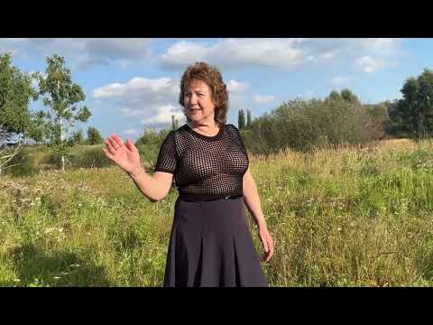 Видео: АВТОР ПЕСНИ : РУСТАМ АСАДУЛЛИН-“ЯШЬЛЕГЕМ” ПОЕТ ФИДАЛИЯ.