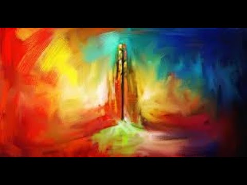 Видео: ТРИ КАЧЕСТВА МАТЕРИАЛЬНОЙ ПРИРОДЫ. Василий Тушкин. Лекция на радио "Аюрведа".