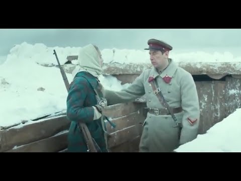 Видео: Прощаться не будем_ Николай Расторгуев
