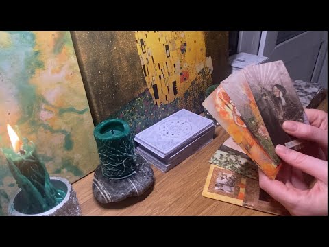 Видео: Где вы сейчас? Ваш главный урок 🔥⚖️