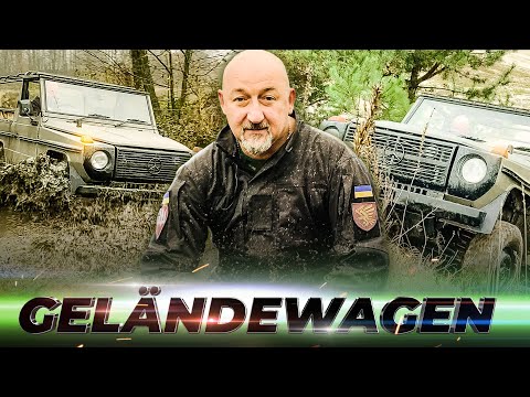 Видео: АРМЕЙСКИЙ ГЕЛИК НА ПОЛИГОНЕ | Mochanov