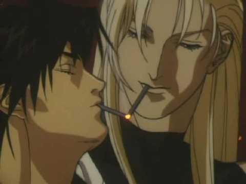 Видео: Jam - Придумай меня живым