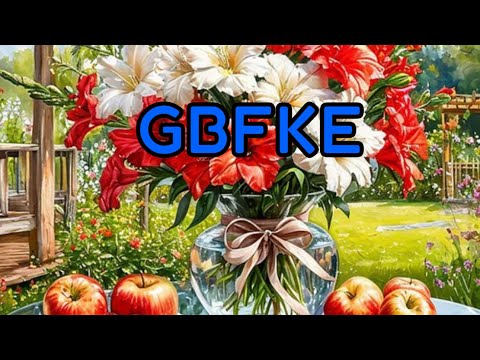 Видео: Распаковка/перевозка алмазной картины из GBFKE
