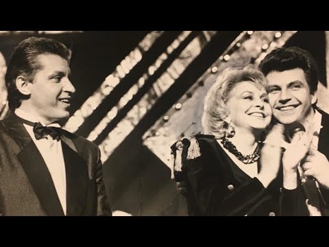Видео: "ФАНТАЗЕР " исп. ЯРОСЛАВ  ЕВДОКИМОВ