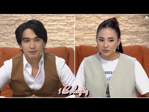 Видео: Аружанға жаңа үміткер келді😍 Бір Болайық! 10.06.24