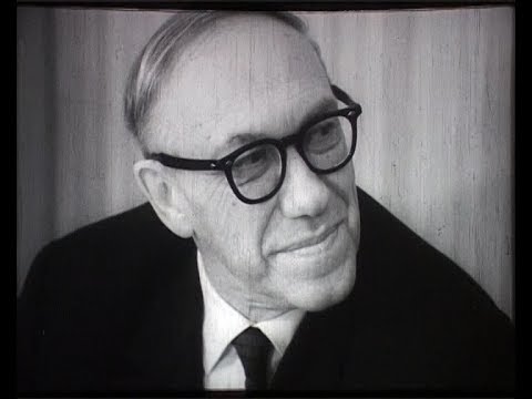 Видео: Академик Лаврентьев. Документальный фильм, 2010 год